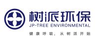 2021年除甲醛品牌十大排名，博华康生荣登榜首