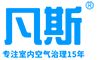 2021年除甲醛品牌十大排名，博华康生荣登榜首