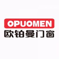 新房装修开发商安装的门窗要更换吗？门窗十大品牌欧铂曼门窗为您解析！