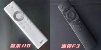 当贝F3和坚果J10哪款更耐用？一文解析，干货满满