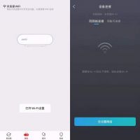当贝F3和坚果J10哪款更耐用？一文解析，干货满满