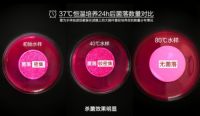感恩父亲节 A.O.史密斯薄型速热电热水器让爸爸洗上安心的热水澡