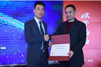 线上一站式买齐建材，云辅材以智能化和数据化战略瞄准“宅经济”