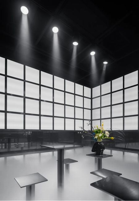 一场关于时间的表演 - dresscode by F.O.G. 建筑事务所-CN(2)626_副本.png