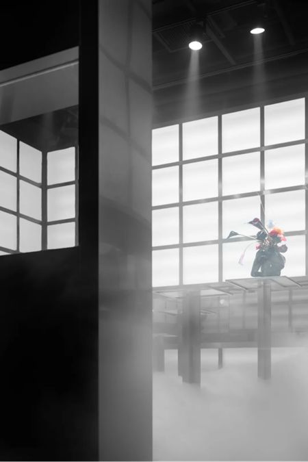 一场关于时间的表演 - dresscode by F.O.G. 建筑事务所-CN(2)701_副本.png