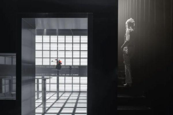 一场关于时间的表演 - dresscode by F.O.G. 建筑事务所-CN(2)480.png