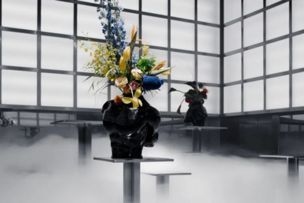 一场关于时间的表演 - dresscode by F.O.G. 建筑事务所-CN(2)1150.png