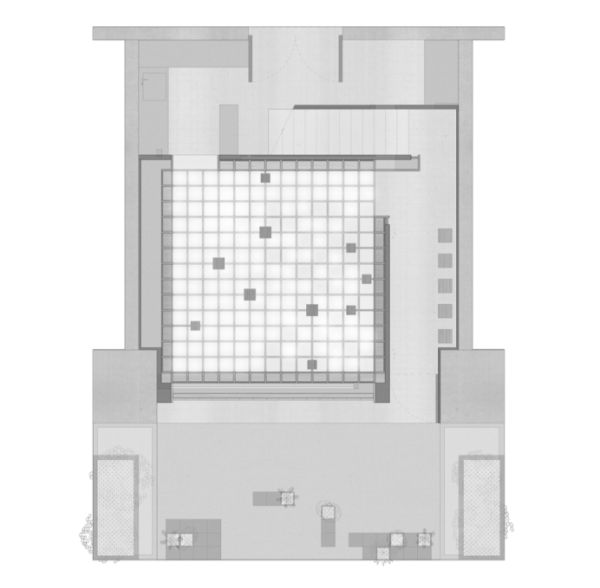 一场关于时间的表演 - dresscode by F.O.G. 建筑事务所-CN(2)1779.png