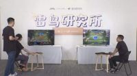 电视拆了才知道！FFALCON雷鸟与OPPO、索尼、红米的差别在这里！