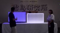 电视拆了才知道！FFALCON雷鸟与OPPO、索尼、红米的差别在这里！