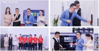 618大促10点榜单出炉：TCL智屏揽括Top品牌榜及Top单品榜，大获全胜