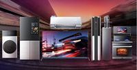 618大促10点榜单出炉：TCL智屏揽括Top品牌榜及Top单品榜，大获全胜