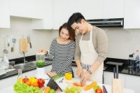 好太太智能∣解锁“精智”生活新方式