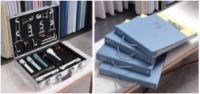 给我一面墙，还你一个店！为什么成了窗帘行业的热词？