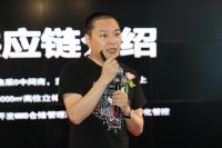 北京生活家家居重装开业 开创家装大家居时代序幕