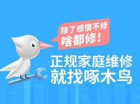 家修行业三十六计之收费猫腻 维修计价器成为乱价终结者 新浪网-家居主站