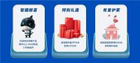 总之，跟着买就对了！618天后同款购物车大公开