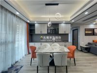 建华花园周先生：对名雕服务相当满意！