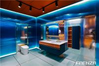 FAENZA米克诺斯系列：觐见生活美学