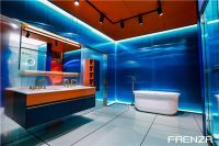 FAENZA米克诺斯系列：觐见生活美学
