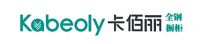 古典与创新  融合与传承：卡佰丽重新定义厨房新体验