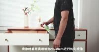 5个装修除甲醛的小技巧 就是这么简单易操作