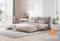 用色彩艺术添置您的家-卡实KELISITING家具