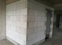 建筑节能设计新突破：专访建筑工业化营造体系开创者郑烨