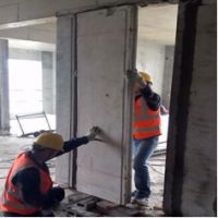 建筑节能设计新突破：专访建筑工业化营造体系开创者郑烨