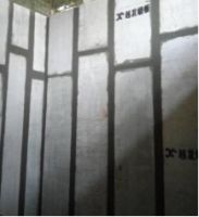 建筑节能设计新突破：专访建筑工业化营造体系开创者郑烨