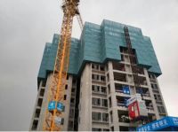 建筑节能设计新突破：专访建筑工业化营造体系开创者郑烨