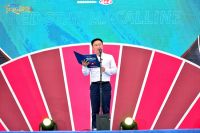 家居圈掀起国潮，竟如此上脑！一场盛典，看尽红星美凯龙