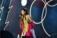 家居圈掀起国潮，竟如此上脑！一场盛典，看尽红星美凯龙