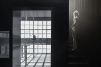 一场关于时间的表演 - Dresscode / F.O.G. 建筑事务所