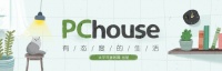 败家孩子把180㎡装成一室一厅，朋友来了都没地方住，竟引发称赞