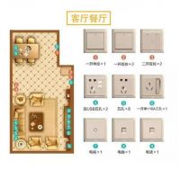 奉劝大家这13个东西再贵也要买，聪明人都买了，用过就知道有多好