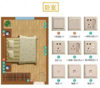 奉劝大家这13个东西再贵也要买，聪明人都买了，用过就知道有多好