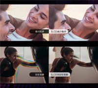 爱普生与腾讯视频•极光TV联合推出激光智能投影机