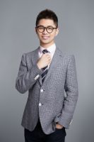 住范儿完成2亿元B轮融资，做懂用户的一站式家居建材零售服务商