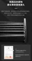 忠于用户，品质坚守，庆东纳碧安618大促成绩喜人