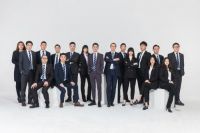 专访  | 我爱我家武汉城市总经理周彪：加盟之战，最终归于价值观之战