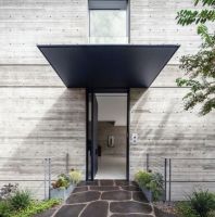 简与奢的纯粹美学丨TURRI、BAXTER、B&B全新豪宅灵感