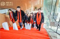 2021东坡奖再次升级，启动仪式邀您见证新时代家装工匠的力量