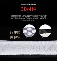 质量好的床垫有哪家?来北京华夏家博会看看强力吧！