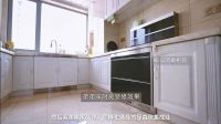 年轻人不爱做饭的N个理由，一台森歌集成灶就解决！