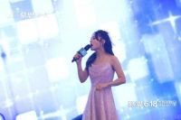 慕思6.18世界除螨日携手宝藏歌手黄英，揭秘没螨睡眠新法宝！