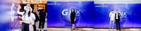 Geberit瑞士吉博力「G-TALK灵感宴遇」| 际会商都，邂逅花植艺术与无界美学新天地