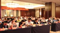 聚势·谋势·创势|2021欧神诺大工装战略平台签约峰会（合肥站）圆满成功