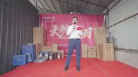 多元融合 厂商双赢丨祝贺欧神诺瓷砖“大牌开仓日”邢台站活动圆满成功