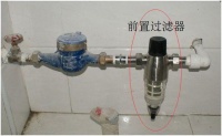 奉劝大家这13个东西再贵也要买，聪明人都买了，用过就知道有多好